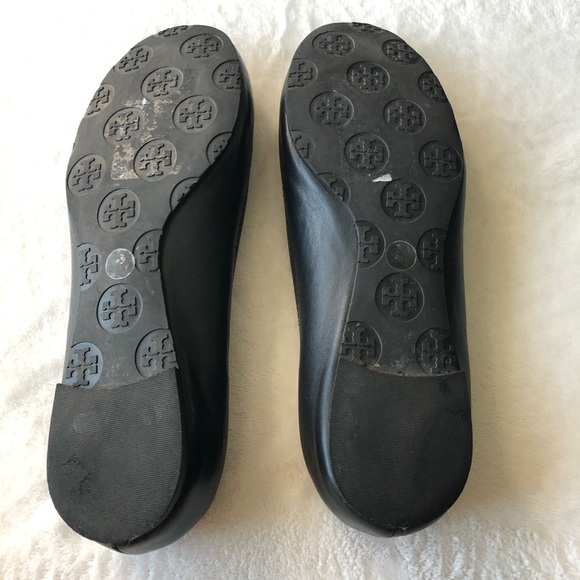 Minnie Travel Ballet Flats - Picture 9 of 15